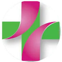 Pharmacies de garde du Faso icon