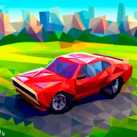 Rampage Run icon