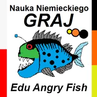 Nauka Niemieckiego icon