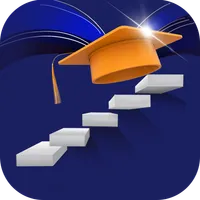 STEPapp - Gamified Learning icon