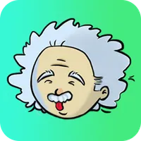 Subatomica Realidade Aumentada icon
