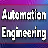 Learn Automation Engineering icon