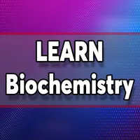 Basic Biochemistry icon