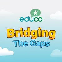 Educo: Bridging The Gaps icon