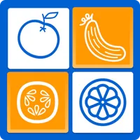 MEMO.EDU icon