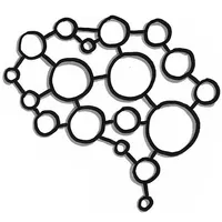 Edukacja 3.0 - AR icon