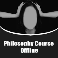 Philosophy Course Offline icon