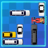 Unblock Cars icon