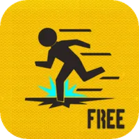 Pavemental icon