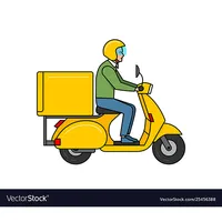 اسكندرية اونلاين للشحن icon