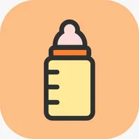 Kids Cruise icon