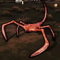 Metal Heat: Zombie Shooter icon