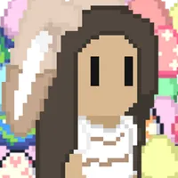 Dream Dash!! icon