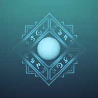 Zen Ball icon