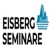 Eis icon