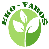 eko-varos icon