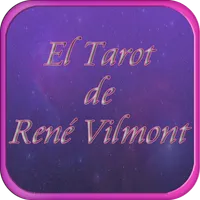 Tarot Divino icon