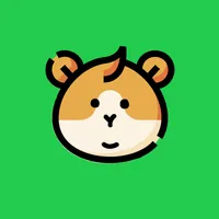 El Kuis Kuis icon