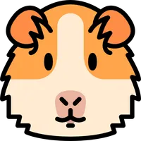 El Kuis Kuis Menu icon
