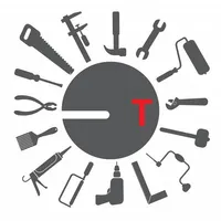 TravianApp icon