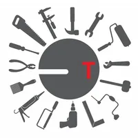 TravianAppTools icon