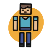 Craft Skin icon