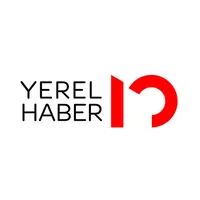 Yerel Haber 10 icon