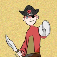 KSU Treasure icon