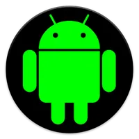 Elektro Installasjons Formler icon
