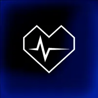 EletroCardio icon