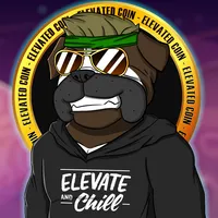Elevated Smash icon