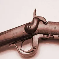 Military Arms Collectors Datab icon