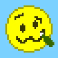 Flying Drunk icon