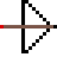 Bowcher icon