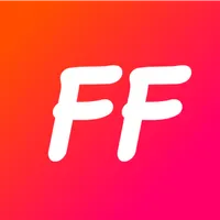 Fattore Famiglia icon