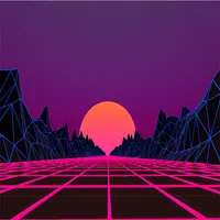 Reach The Sun (Car Game) icon