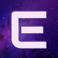 Elysium icon