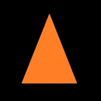 Te Araroa - The Trail App icon