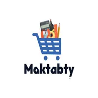 Maktabty – مكتبتى icon