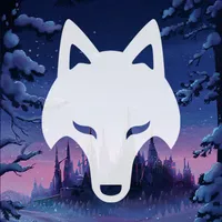 Elune Dreel - AR icon