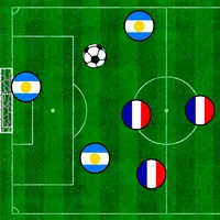 IA SOCCER icon