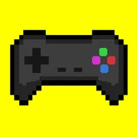 Minigames! icon