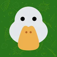 Duck ShootAR icon