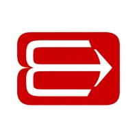 Emergency Contact Data icon