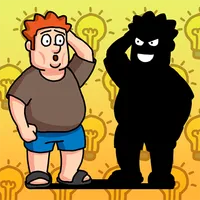 Brain Us icon