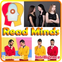 Emotional Intelligence icon