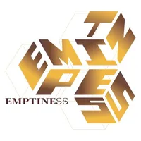 美業元宇宙 Emptiness icon