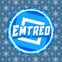 Emtreo Memory icon