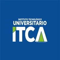 ITCA Academy icon