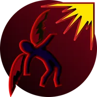 WheelZ icon